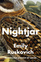Nightjar (Stories) by Emily Ruskovich, 9780812994025
