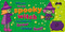 Cutest Pumpkin in the Patch by Becky Davies, Thomas Elliott, 9781664352346