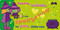Cutest Pumpkin in the Patch by Becky Davies, Thomas Elliott, 9781664352346