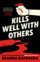 Kills Well with Others - 9780593638538 by Deanna Raybourn, 9780593638538