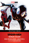 Spider-Men: Worlds Collide [Marvel Premier Collection] by Brian Michael Bendis, Sara Pichelli, Mark Bagley, Sara Pichelli, 9781302965563