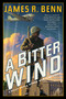 A Bitter Wind - 9781641298377 by James R. Benn, 9781641298377