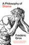 A Philosophy of Shame (A Revolutionary Emotion) - 9781804294185 by Frédéric Gros, Andrew James Bliss