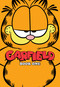 Garfield Book One by Jim Davis, Mark Evanier, Scott Nickel, Gary Barker, Dan Davis, Mike DeCarlo, Andy Hirsch, Mark Heike, Stephanie Heike, David DeGrand, Fred Hembeck, 9798892159319