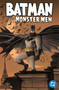 Batman and the Monster Men (New Edition) by Matt Wagner, Matt Wagner, 9781799508618
