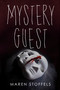 Mystery Guest by Maren Stoffels, 9798217122165