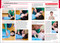 ACEP First Aid Manual by DK, 9780744098525