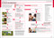 ACEP First Aid Manual by DK, 9780744098525