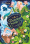 The Frog Princess and Peter Pan (or, Wendy Darling and the Secret Prince) - 9798217117826 by Kim Bussing, 9798217117826