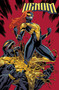 Venom: Behind the Masque - 9781302967222 by Al Ewing