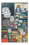 Trailer Park Warlock Volume 2 by Matthew J Rainwater, Matthew J Rainwater, 9781506753942