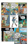 Trailer Park Warlock Volume 2 by Matthew J Rainwater, Matthew J Rainwater, 9781506753942