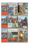 Trailer Park Warlock Volume 2 by Matthew J Rainwater, Matthew J Rainwater, 9781506753942