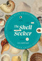 The Shell Seeker (Encounters with Thirty Seashells) by Juli Berwald, 9798217035229