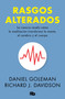 Rasgos alterados / Altered Traits (Spanish Edition) - 9786073860345 by Daniel Goleman, Richard J. Davidson, 9786073860345