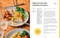Healthy Everyday High Fiber (70 Delicious Recipes Designed with Nutrition in Mind) by DK, 9798217310289