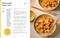 Healthy Everyday High Fiber (70 Delicious Recipes Designed with Nutrition in Mind) by DK, 9798217310289