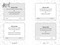 Would You Rather? Valentine's Day Edition (A Hilarious Game of Cupid, Cards, and Candy for Kids) by Lindsey Daly, 9798217151004