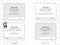 Would You Rather? Valentine's Day Edition (A Hilarious Game of Cupid, Cards, and Candy for Kids) by Lindsey Daly, 9798217151004