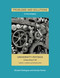 Problems and Solutions to Accompany Larson and Hellings' University Physics by Ricardo Rodriguez, Hontas Farmer, 9780262054478