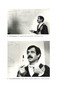 Si Einstein lo hubiera sabido / If Einstein Had Known (Spanish Edition) by Alain Aspect, 9791387600266