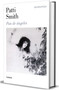 Pan de ángeles / Bread of Angels  (Spanish Edition) by Patti Smith, 9788426432957