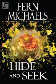 Hide and Seek - 9781496759856 by Fern Michaels, 9781496759856