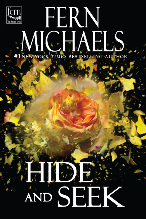 Hide and Seek - 9781496759856 by Fern Michaels, 9781496759856