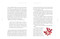 El monje que vendió su Ferrari (edición ilustrada) / The Monk Who Sold His Ferrari (Illustrated Edition) (Spanish Edition) by Robin Sharma, 9788425360572
