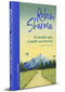 El monje que vendió su Ferrari (edición ilustrada) / The Monk Who Sold His Ferrari (Illustrated Edition) (Spanish Edition) by Robin Sharma, 9788425360572