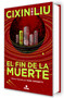 El fin de la muerte (Edición ilustrada) / Death's End (Illustrated Edition) (Spanish Edition) by Cixin Liu, 9788419260529