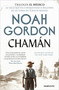 Chamán / Shaman (Spanish Edition) by Noah Gordon, 9788419498045