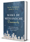 Mamá de medianoche. Devocionales / Midnight Mom Devotional (Spanish Edition) by Becky Thompson, Susan K. Pitts, 9798890984883