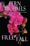 Free Fall - 9781496759849 by Fern Michaels, 9781496759849