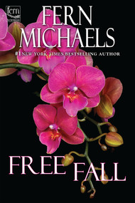 Free Fall - 9781496759849 by Fern Michaels, 9781496759849