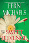 Sweet Revenge - 9781496759825 by Fern Michaels, 9781496759825