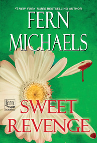 Sweet Revenge - 9781496759825 by Fern Michaels, 9781496759825