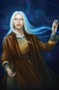 Islas de la Ascuaoscura / Isles of the Emberdark (Spanish Edition) by Brandon Sanderson, 9788419260574