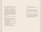 El profeta (edición ilustrada) / The Prophet (Illustrated Edition) (Spanish Edition) by Khalil Gibran, 9788425370021