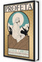 El profeta (edición ilustrada) / The Prophet (Illustrated Edition) (Spanish Edition) by Khalil Gibran, 9788425370021