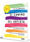 El camino del artista (Edición especial limitada) / The Artist Way (Special Limited edition) (Spanish Edition) by Julia Cameron, 9788403525351