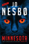 Minnesota / Wolf Hour (Spanish Edition) by Jo Nesbo, 9788410352667