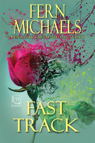 Fast Track - 9781496759870 by Fern Michaels, 9781496759870