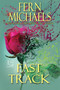 Fast Track - 9781496759870 by Fern Michaels, 9781496759870