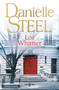 Los Whittier / The Whittiers (Spanish Edition) by Danielle Steel, 9788401036910
