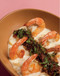 Cocina Carmela / Carmela Cooks (Spanish Edition) by Gaby Ruiz, 9786073867474