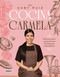 Cocina Carmela / Carmela Cooks (Spanish Edition) by Gaby Ruiz, 9786073867474