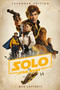Solo: A Star Wars Story: Expanded Edition - 9780593975367 by Mur Lafferty, 9780593975367