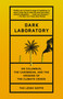 Dark Laboratory (On Columbus, the Caribbean, and the Origins of the Climate Crisis) - 9780593684917 by Tao Leigh Goffe, 9780593684917