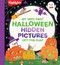 My Very First Halloween Hidden Pictures Lift-the-Flap by Highlights, 9781639624577